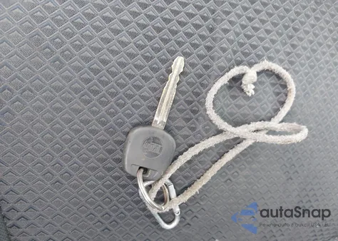 2010 Toyota Camry Se из США, поврежденный, VIN 4T1BF3EK5AU037604